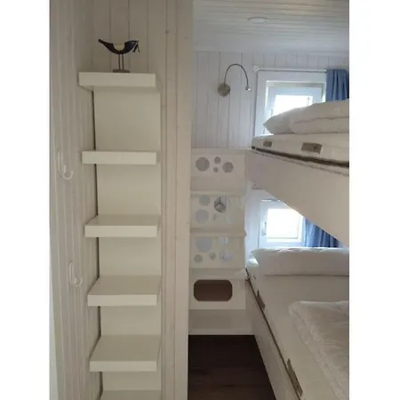 Lejlighed Houseboat Comfortable Vacation *